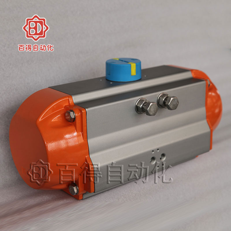 http://delicatessenpuertadelavilla.com/upload/AT氣動(dòng)執(zhí)行器