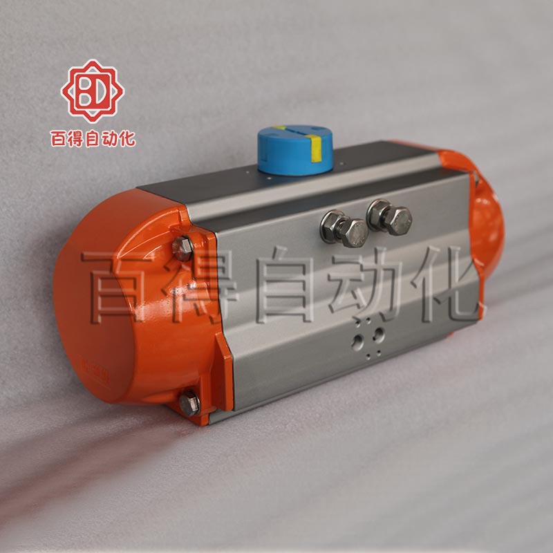 http://delicatessenpuertadelavilla.com/upload/AT氣動執(zhí)行器
