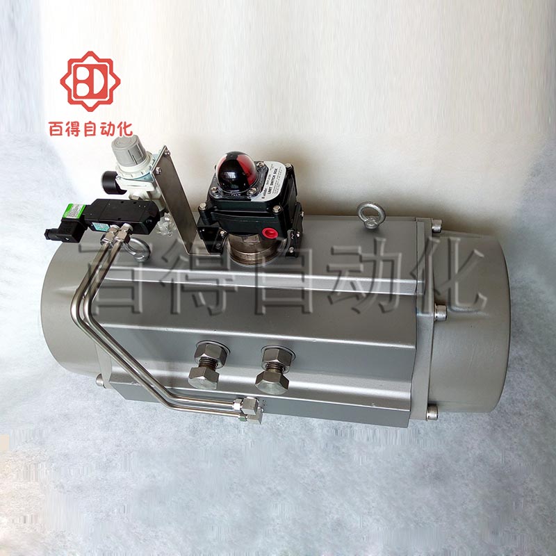 http://delicatessenpuertadelavilla.com/upload/AT氣動執(zhí)行器
