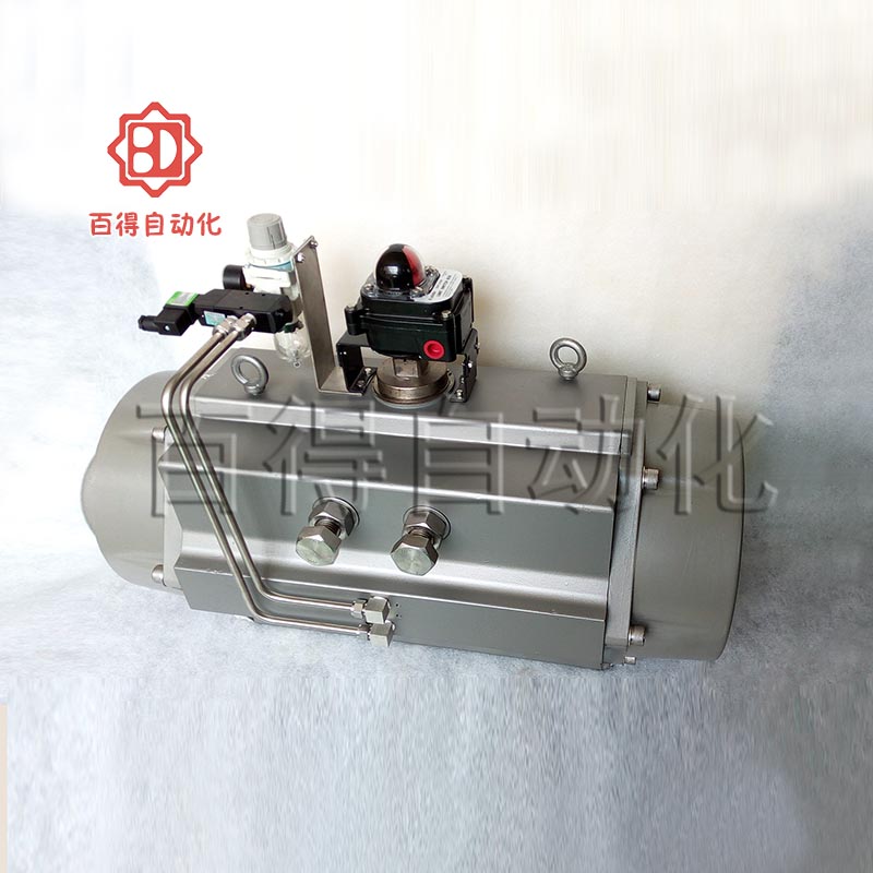 http://delicatessenpuertadelavilla.com/upload/AT氣動(dòng)執(zhí)行器