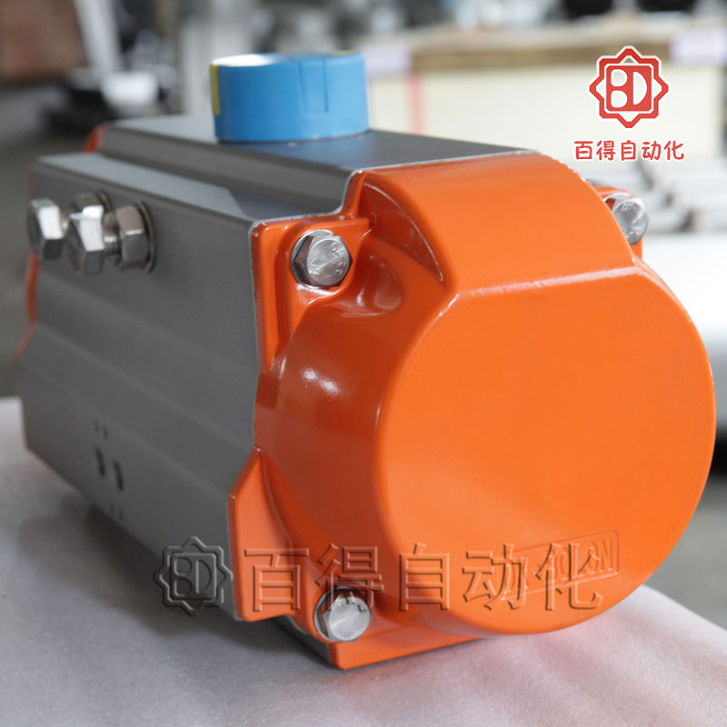 http://delicatessenpuertadelavilla.com/upload/AT氣動(dòng)執(zhí)行器