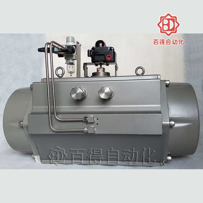 http://delicatessenpuertadelavilla.com/upload/AT氣動執(zhí)行器
