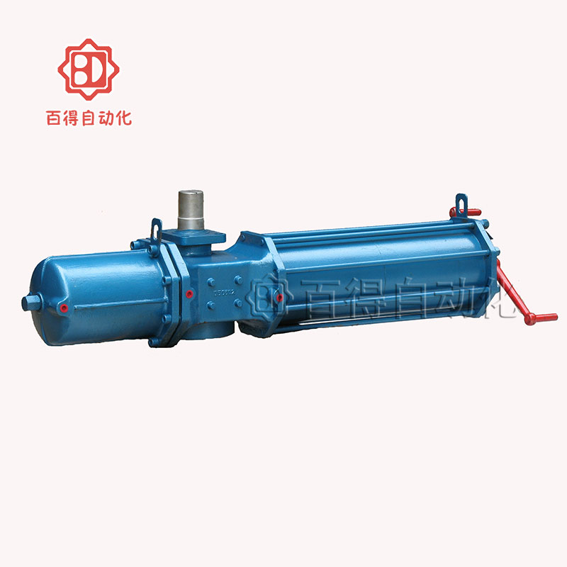 http://delicatessenpuertadelavilla.com/upload/AW氣動執(zhí)行器