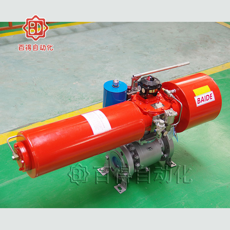 http://delicatessenpuertadelavilla.com/upload/G型氣動執(zhí)行器