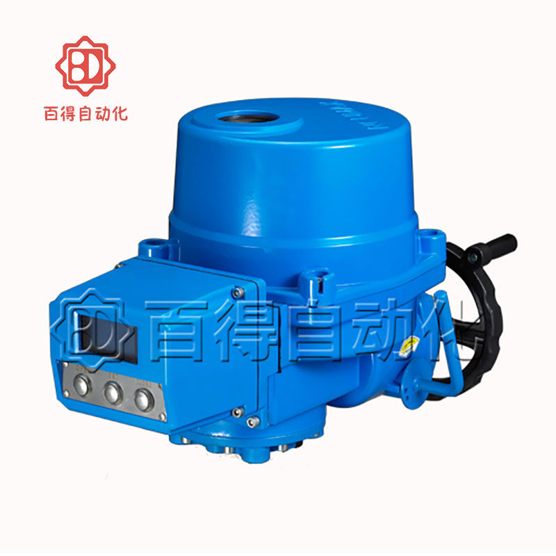 http://delicatessenpuertadelavilla.com/upload/QT電動(dòng)執(zhí)行器