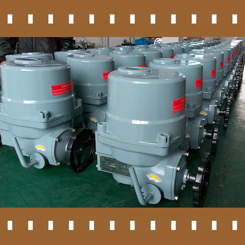 http://delicatessenpuertadelavilla.com/upload/QT電動(dòng)執(zhí)行器