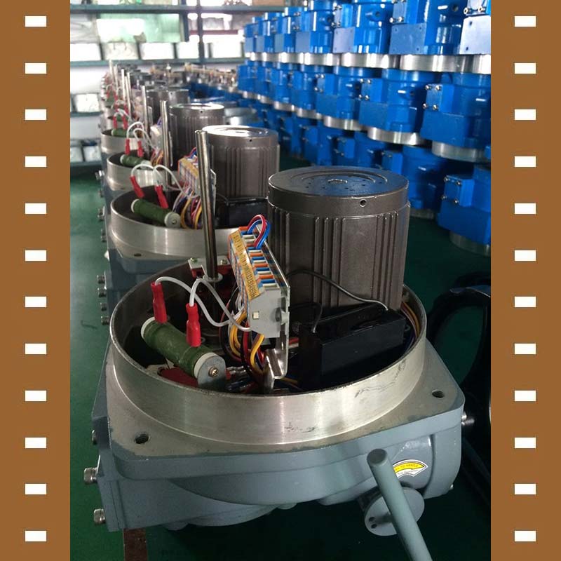 http://delicatessenpuertadelavilla.com/upload/QT電動(dòng)執(zhí)行器