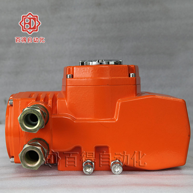 http://delicatessenpuertadelavilla.com/upload/QH電動(dòng)執(zhí)行器