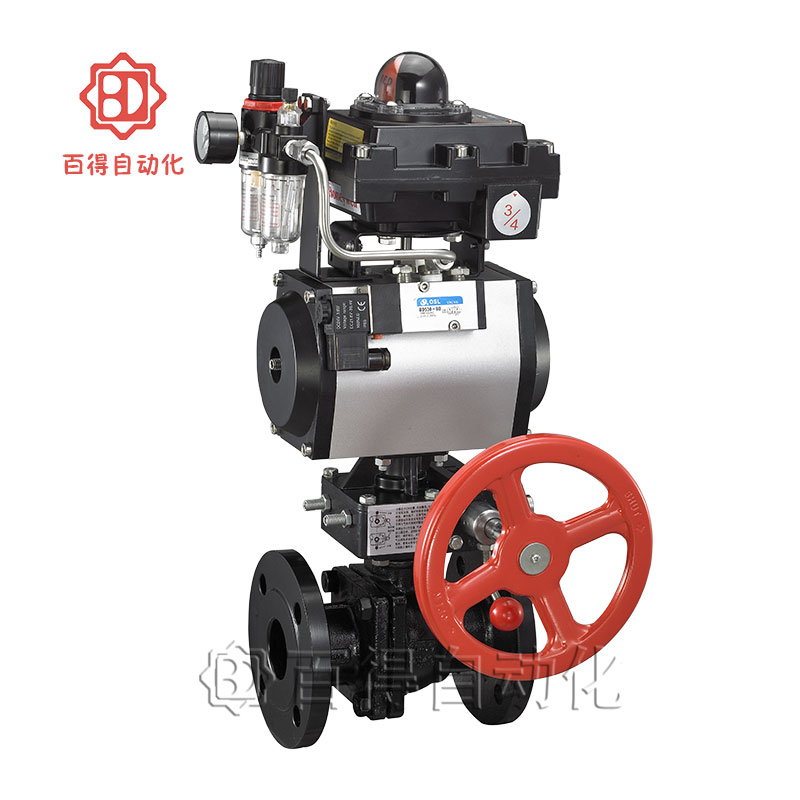http://delicatessenpuertadelavilla.com/upload/氣動(dòng)法蘭球閥