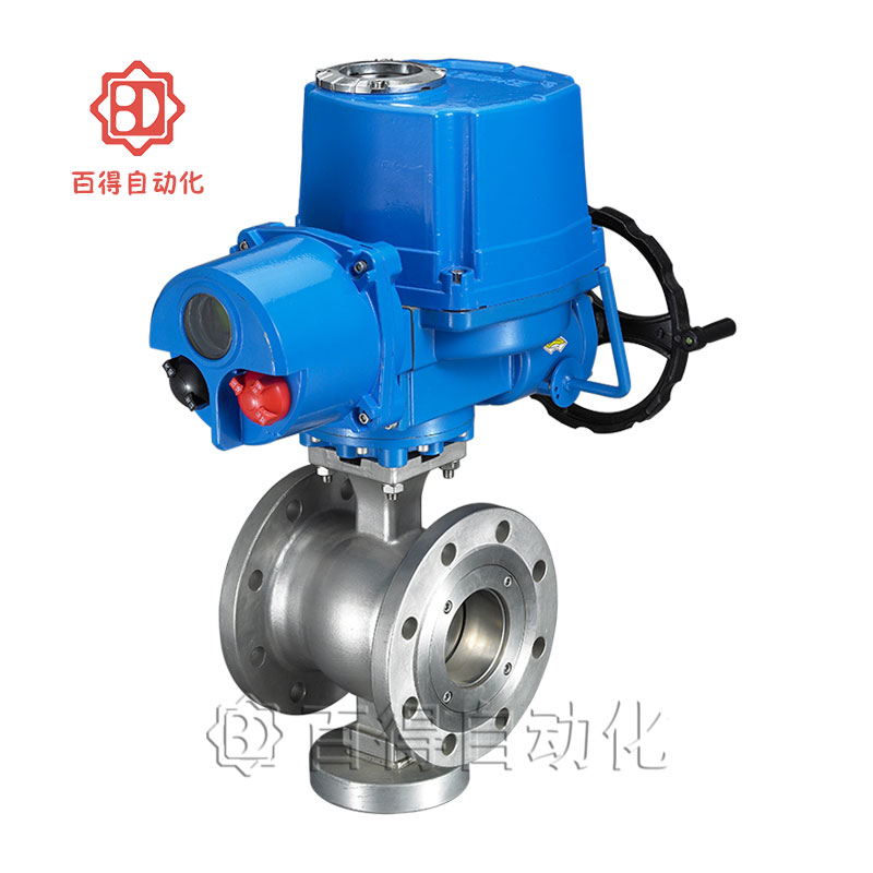 http://delicatessenpuertadelavilla.com/upload/電動(dòng)V型球閥