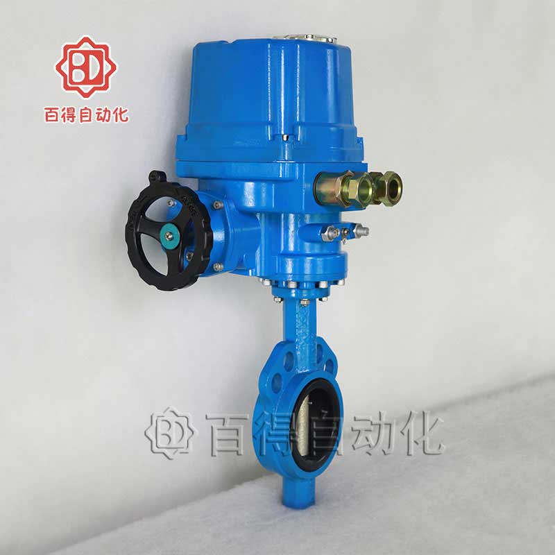 http://delicatessenpuertadelavilla.com/upload/電動(dòng)對(duì)夾式軟密封蝶閥