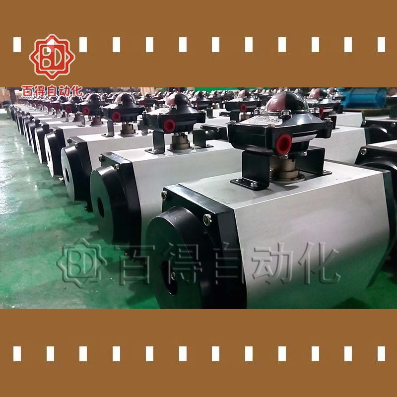 http://delicatessenpuertadelavilla.com/upload/GT氣動執(zhí)行器