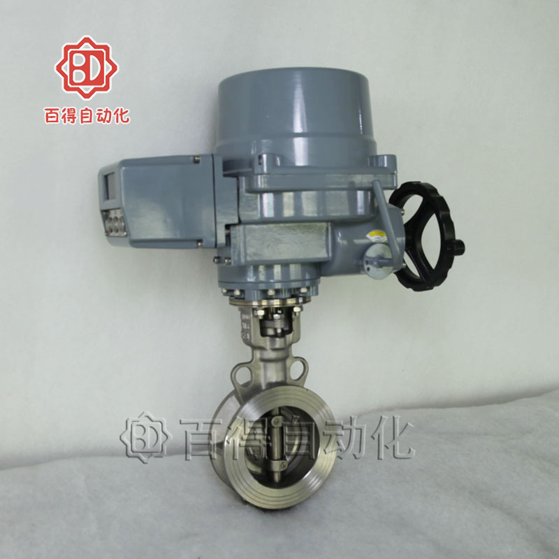 http://delicatessenpuertadelavilla.com/upload/電動硬密封蝶閥