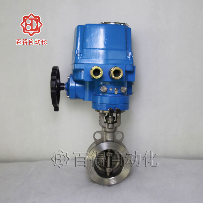 http://delicatessenpuertadelavilla.com/upload/防爆電動(dòng)蝶閥