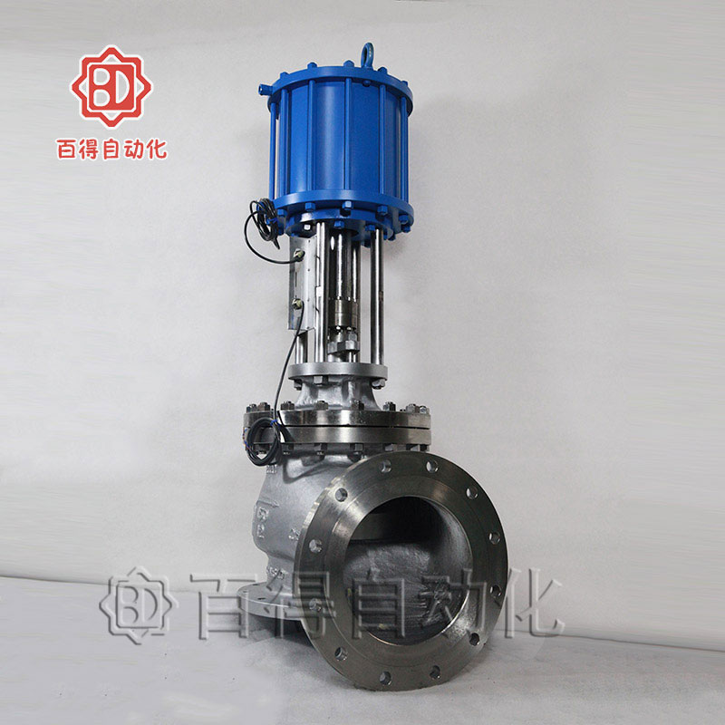 http://delicatessenpuertadelavilla.com/upload/氣動(dòng)角式截止閥