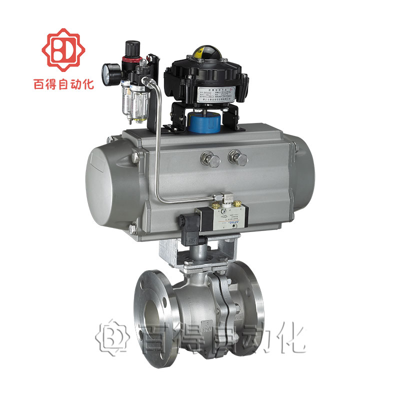 http://delicatessenpuertadelavilla.com/upload/防爆氣動(dòng)球閥