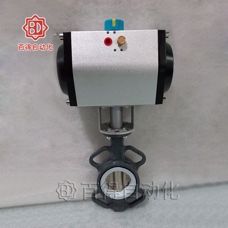 http://delicatessenpuertadelavilla.com/upload/氣動(dòng)襯氟蝶閥