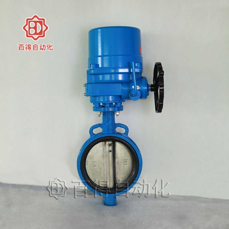 http://delicatessenpuertadelavilla.com/upload/電動(dòng)襯膠蝶閥,D971J,D941J