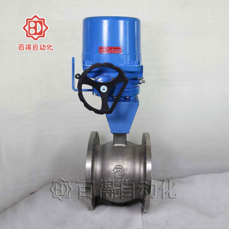 http://delicatessenpuertadelavilla.com/upload/電動(dòng)偏心半球閥,PQ947