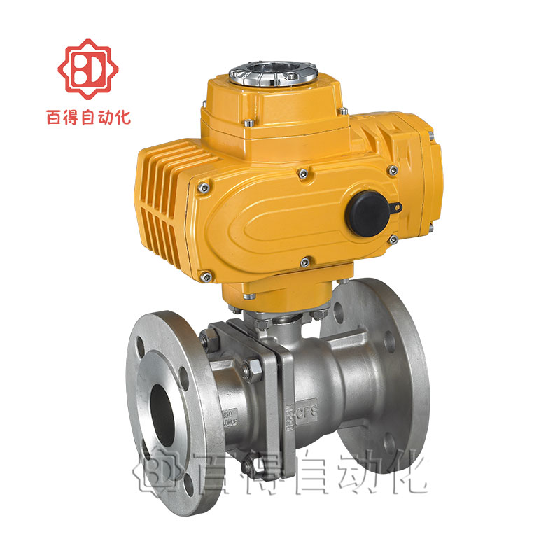 http://delicatessenpuertadelavilla.com/upload/電動(dòng)O型球閥