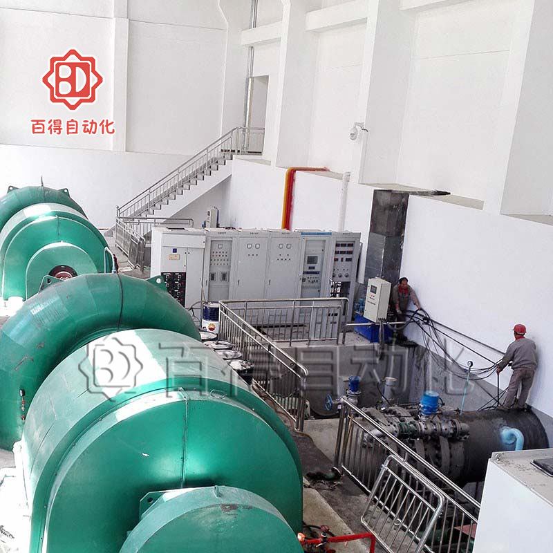 http://delicatessenpuertadelavilla.com/upload/水輪機(jī)進(jìn)水閥使用現(xiàn)場(chǎng)圖