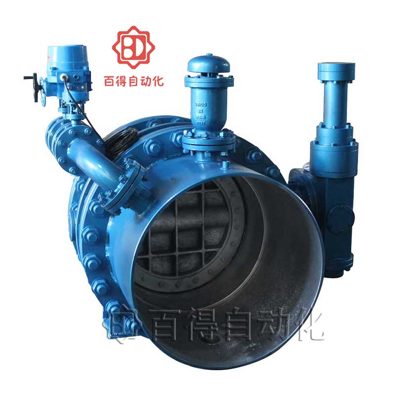 http://delicatessenpuertadelavilla.com/upload/水輪機(jī)進(jìn)水蝶閥