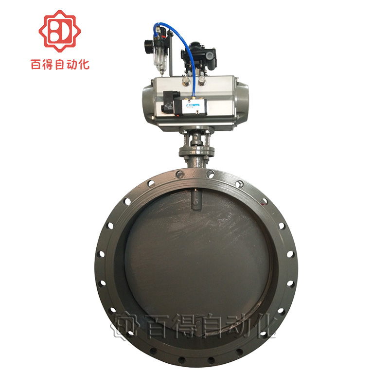 http://delicatessenpuertadelavilla.com/upload/氣動通風(fēng)蝶閥