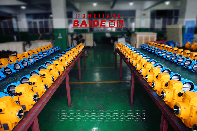http://delicatessenpuertadelavilla.com/upload/電動(dòng)襯膠蝶閥生產(chǎn)情況