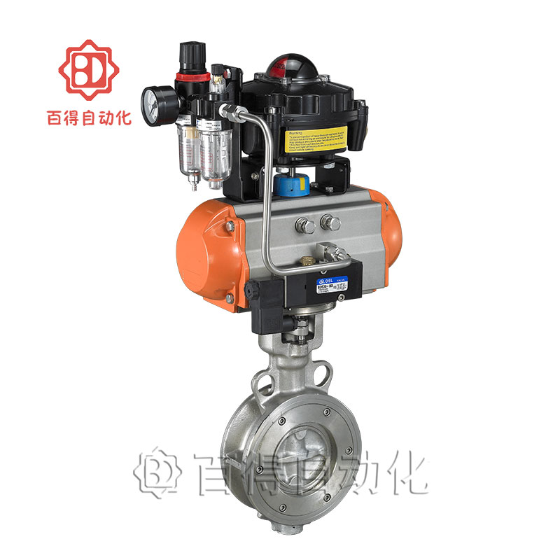http://delicatessenpuertadelavilla.com/upload/氣動不銹鋼快關(guān)蝶閥