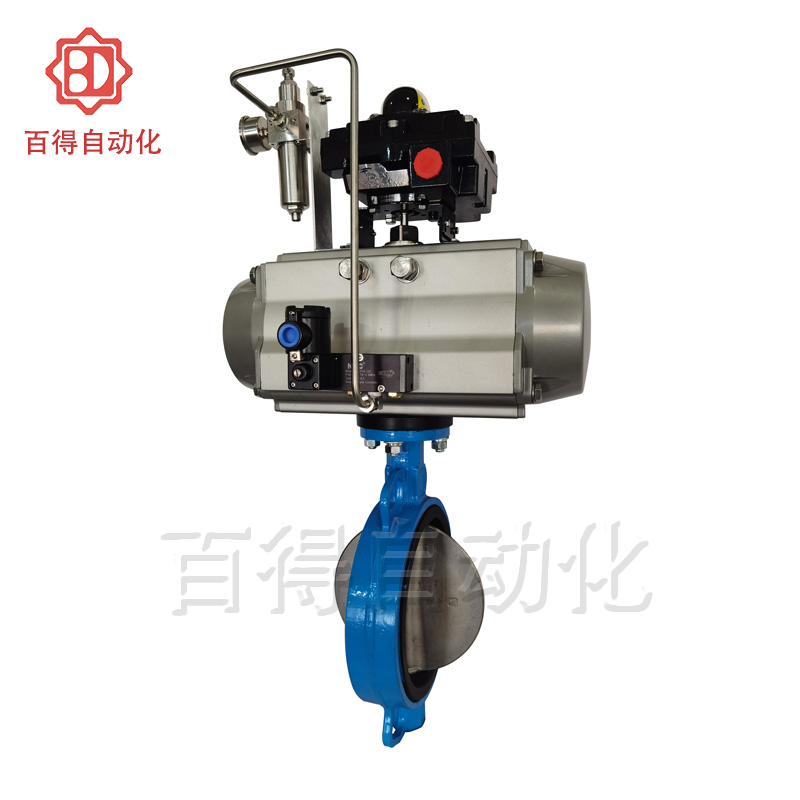 http://delicatessenpuertadelavilla.com/upload/防爆氣動(dòng)對(duì)夾式蝶閥