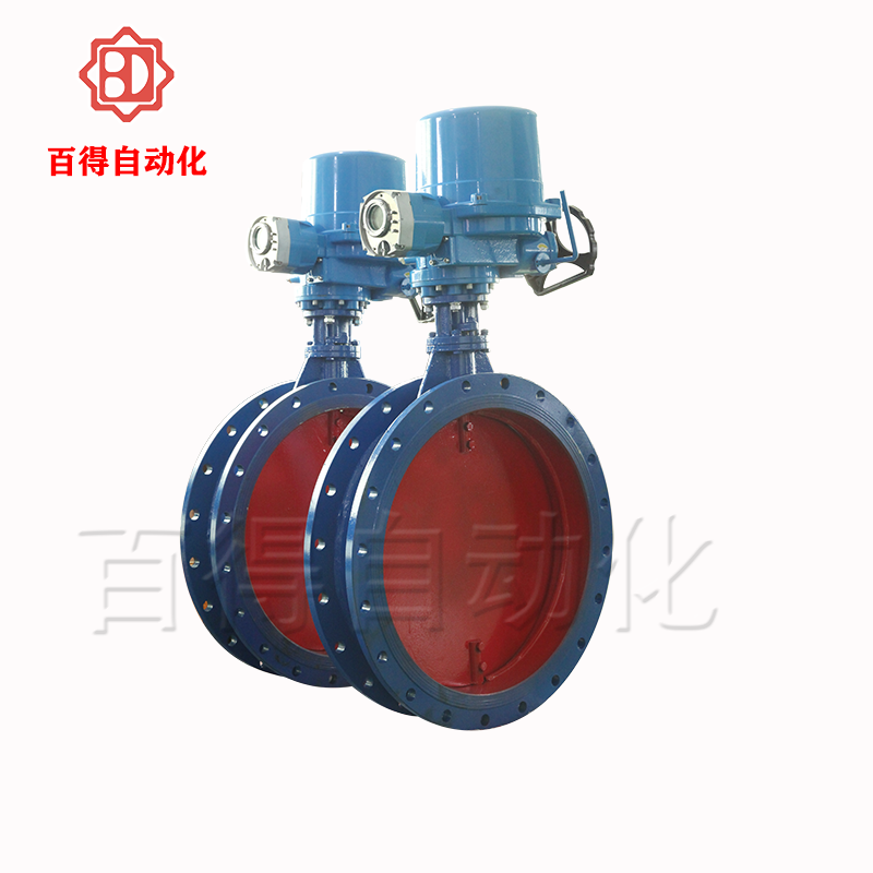 http://delicatessenpuertadelavilla.com/upload/開關(guān)型電動(dòng)通風(fēng)蝶閥
