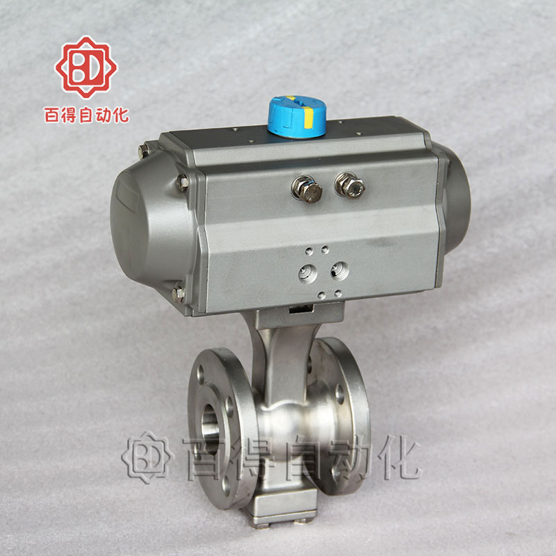 http://delicatessenpuertadelavilla.com/upload/不銹鋼氣動(dòng)固定球閥