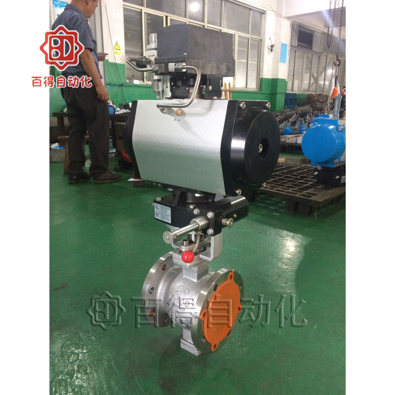 http://delicatessenpuertadelavilla.com/upload/調(diào)節(jié)型氣動(dòng)V型球閥