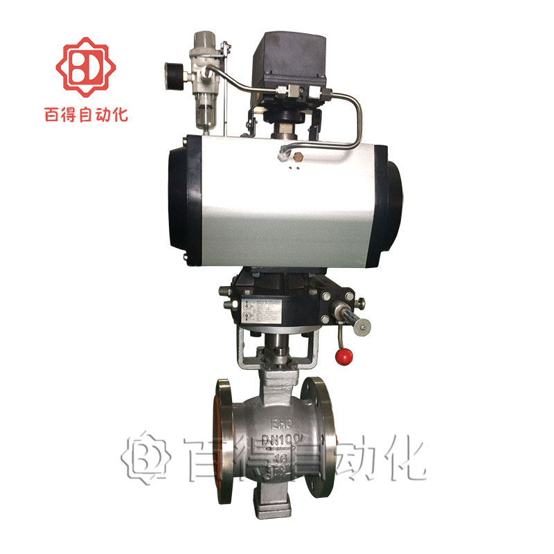 http://delicatessenpuertadelavilla.com/upload/不銹鋼氣動(dòng)V型球閥