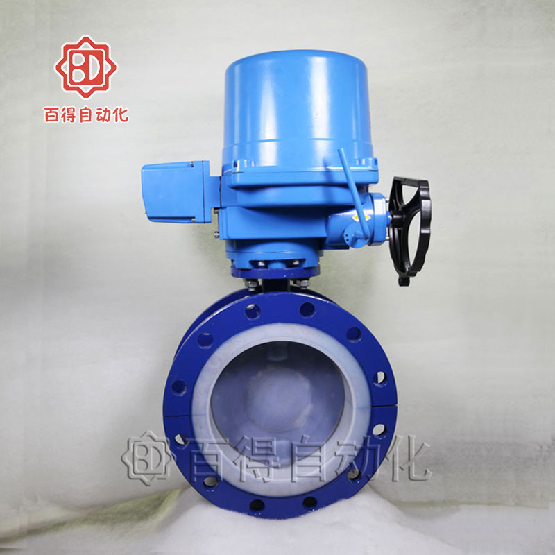 http://delicatessenpuertadelavilla.com/upload/電動(dòng)調(diào)節(jié)法蘭蝶閥